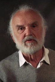 Ảnh diễn viên Lorne Peterson