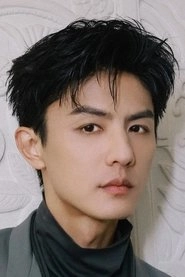 Ảnh diễn viên Lưu Sướng