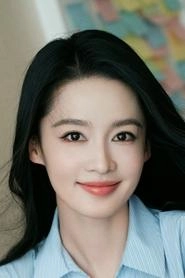 Ảnh diễn viên Lý Thấm