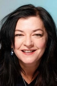 Ảnh diễn viên Lynne Ramsay