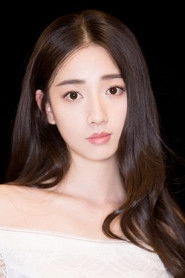 Ảnh diễn viên Mã Mộng Duy