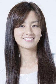 Ảnh diễn viên Machiko Ono