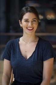 Ảnh diễn viên Madeline Sharafian