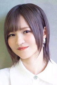 Ảnh diễn viên Makoto Koichi