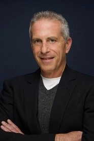 Ảnh diễn viên Marc Platt