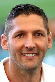 Ảnh diễn viên Marco Materazzi