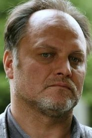 Ảnh diễn viên Marek Kasprzyk