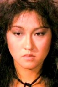 Ảnh diễn viên Margaret Lee