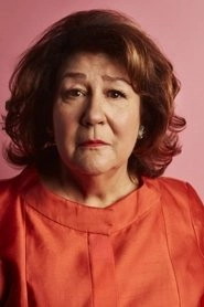 Ảnh diễn viên Margo Martindale