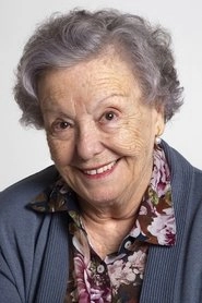 Ảnh diễn viên María Galiana