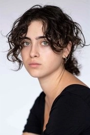 Ảnh diễn viên Maria Morera Colomer
