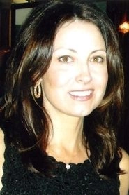 Ảnh diễn viên Marianne Maddalena