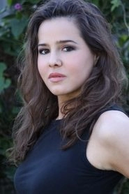 Ảnh diễn viên Marieh Delfino