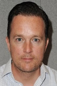 Ảnh diễn viên Mark Dexter