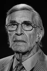 Ảnh diễn viên Martin Landau