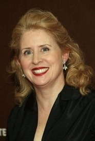 Ảnh diễn viên Mary Claire Hannan