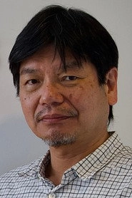 Ảnh diễn viên Masahiko Minami