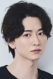 Ảnh diễn viên Masashi Ikeda