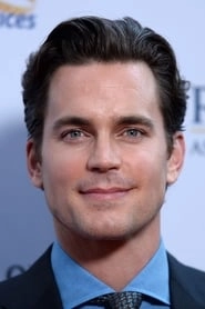 Ảnh diễn viên Matt Bomer