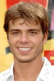 Ảnh diễn viên Matthew Lawrence