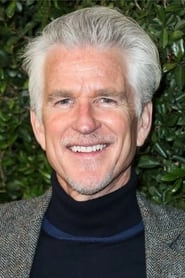 Ảnh diễn viên Matthew Modine