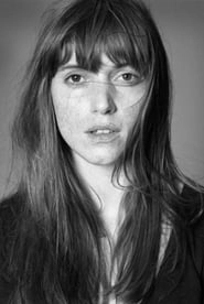 Ảnh diễn viên Maud Wyler