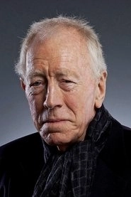 Ảnh diễn viên Max von Sydow