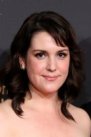 Ảnh diễn viên Melanie Lynskey