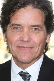 Ảnh diễn viên Michael Damian