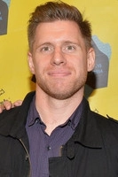 Ảnh diễn viên Michael Spierig