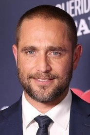 Ảnh diễn viên Michel Brown