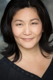 Ảnh diễn viên Michelle Wen Lee