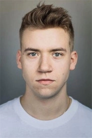 Ảnh diễn viên Mikołaj Matczak