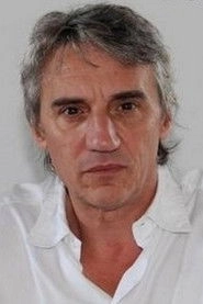 Ảnh diễn viên Mimmo Calopresti
