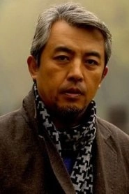 Ảnh diễn viên Min Zheng