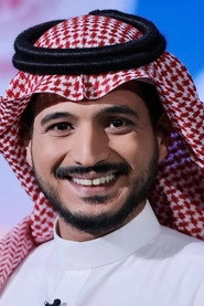 Ảnh diễn viên Moayed Althagafi