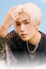 Ảnh diễn viên Nam Đình Võ