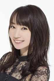 Ảnh diễn viên Nana Mizuki