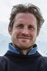 Ảnh diễn viên Neal Callow
