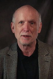 Ảnh diễn viên Ned Gorman