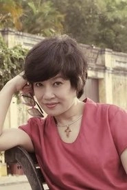 Ảnh diễn viên Ngọc Bích