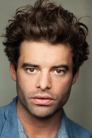 Ảnh diễn viên Nicholas Richardson