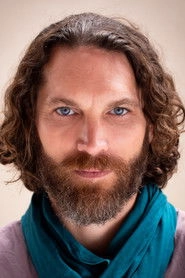Ảnh diễn viên Nick Britton