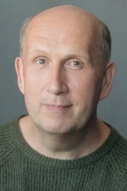 Ảnh diễn viên Nick Harris
