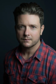 Ảnh diễn viên Nick Nicotera