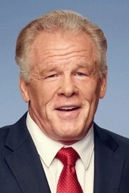 Ảnh diễn viên Nick Nolte