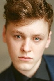 Ảnh diễn viên Никита Еленев