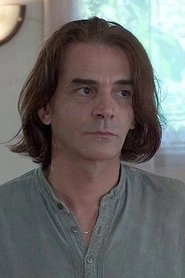 Ảnh diễn viên Nikolai Sotirov