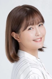 Ảnh diễn viên Nonaka Ai