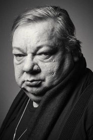 Ảnh diễn viên Norbert Lichý